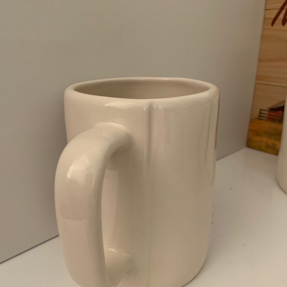 Rae Dunn You Are My Sunshine mug - Picture 3 of 3